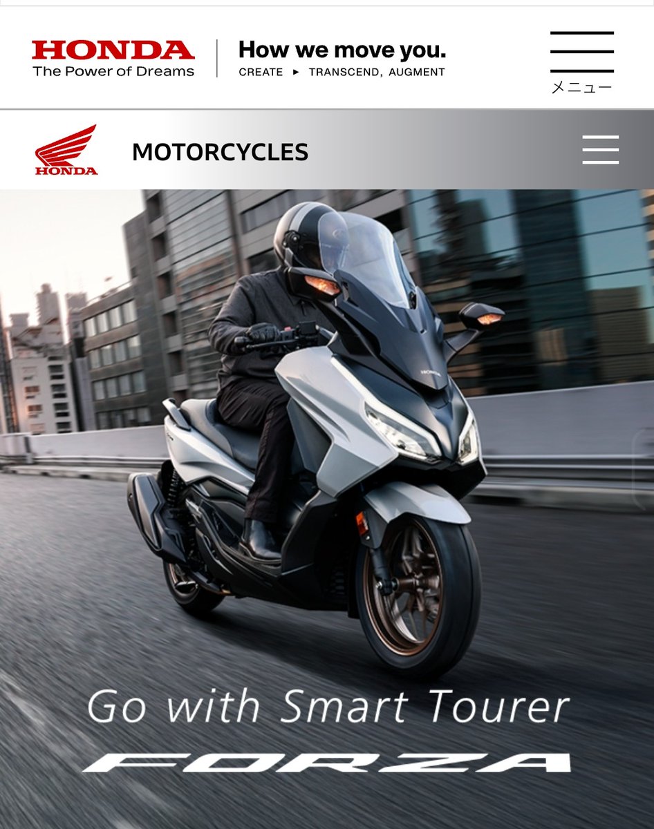 伊達将志😊開業起業とバイクと私 tweet media