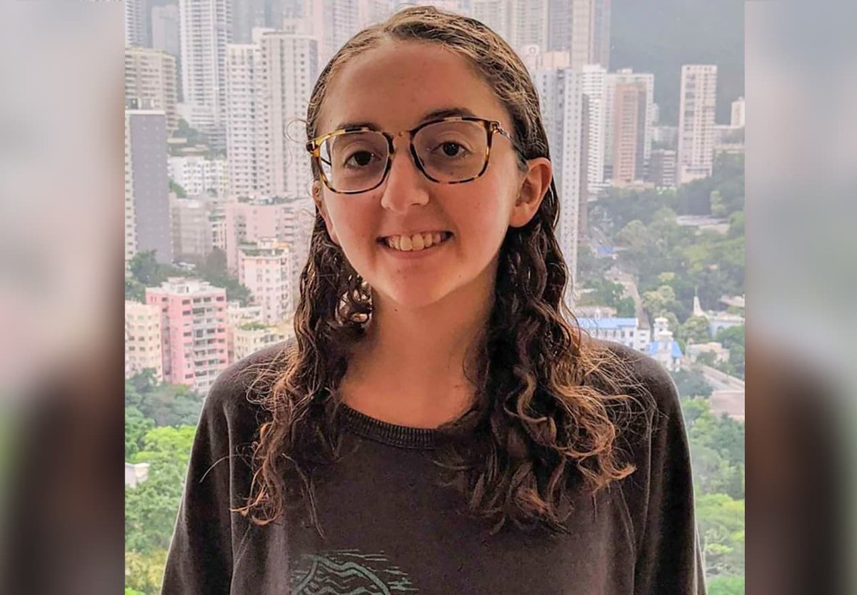 Just Posting Ls tweet media