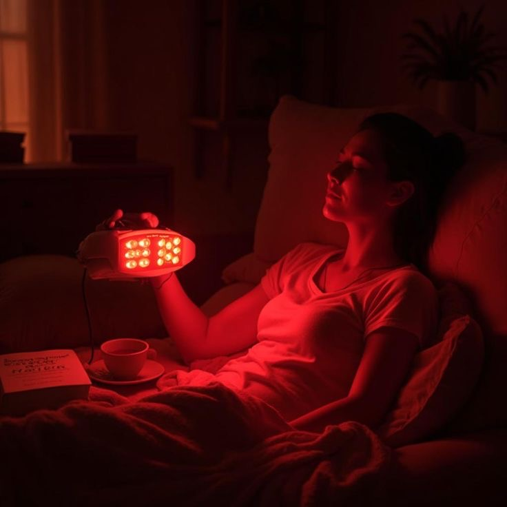 Girişimci Hisler tweet media