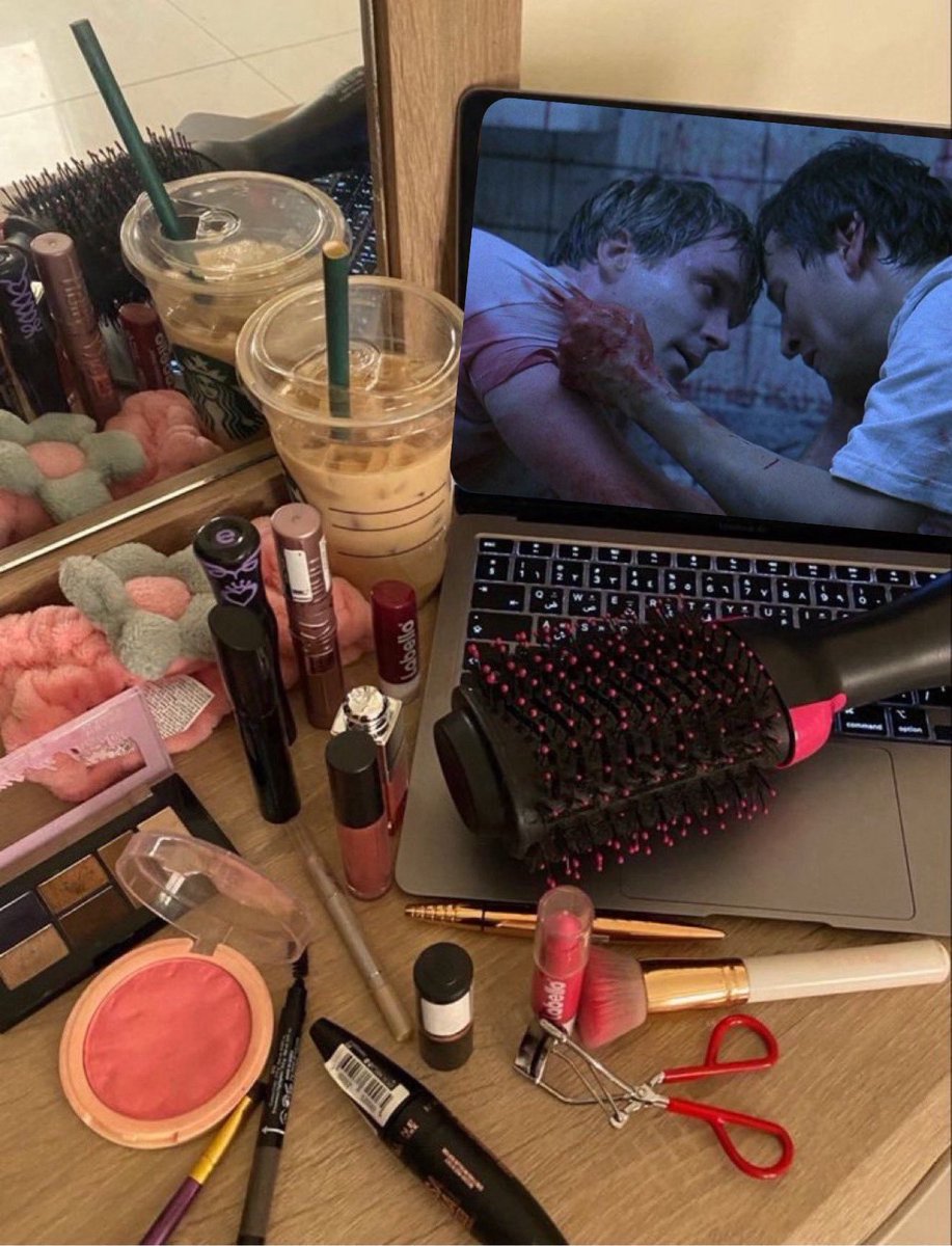 𝚈𝚊𝚜𝚞 tweet media