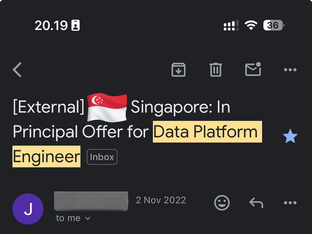 Adam | 🇮🇩in 🇸🇬 tweet media