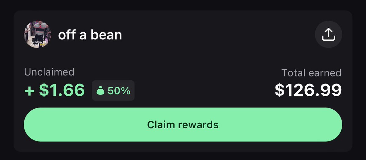 OffaBean tweet media