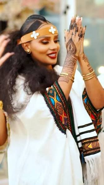 MinatozakiSanshine tweet media