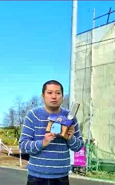 大将(ベルナルド) tweet media