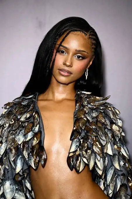 MinatozakiSanshine tweet media