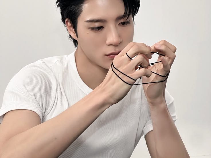 Arfan Aldrich D. tweet media