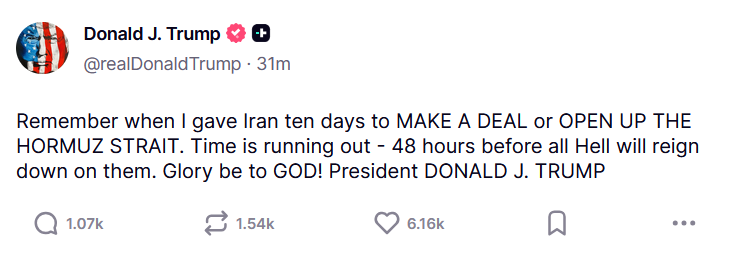 ضد تی وی - ZED TV tweet media