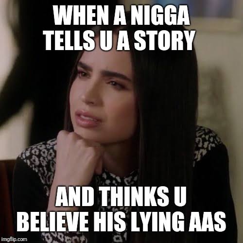 Fatima Kwon tweet media