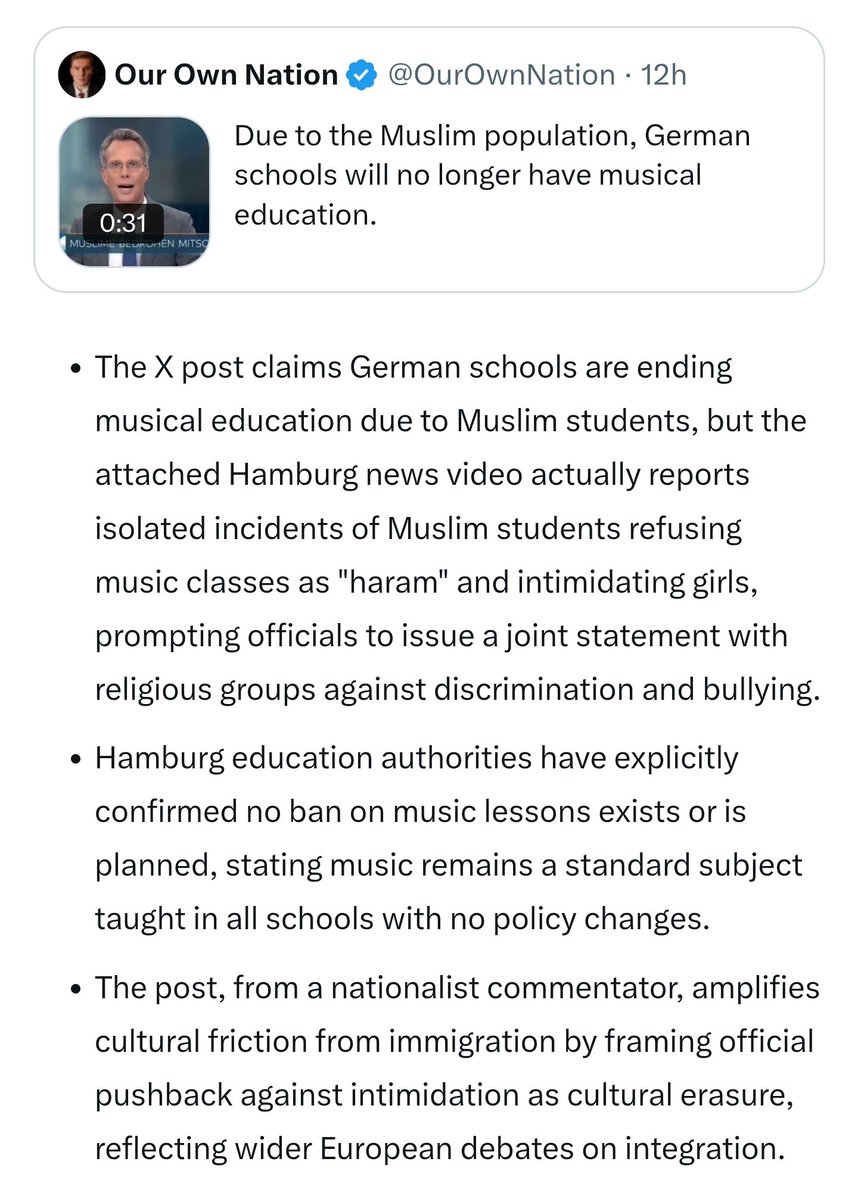 The Gay Demon of the Middle East tweet media