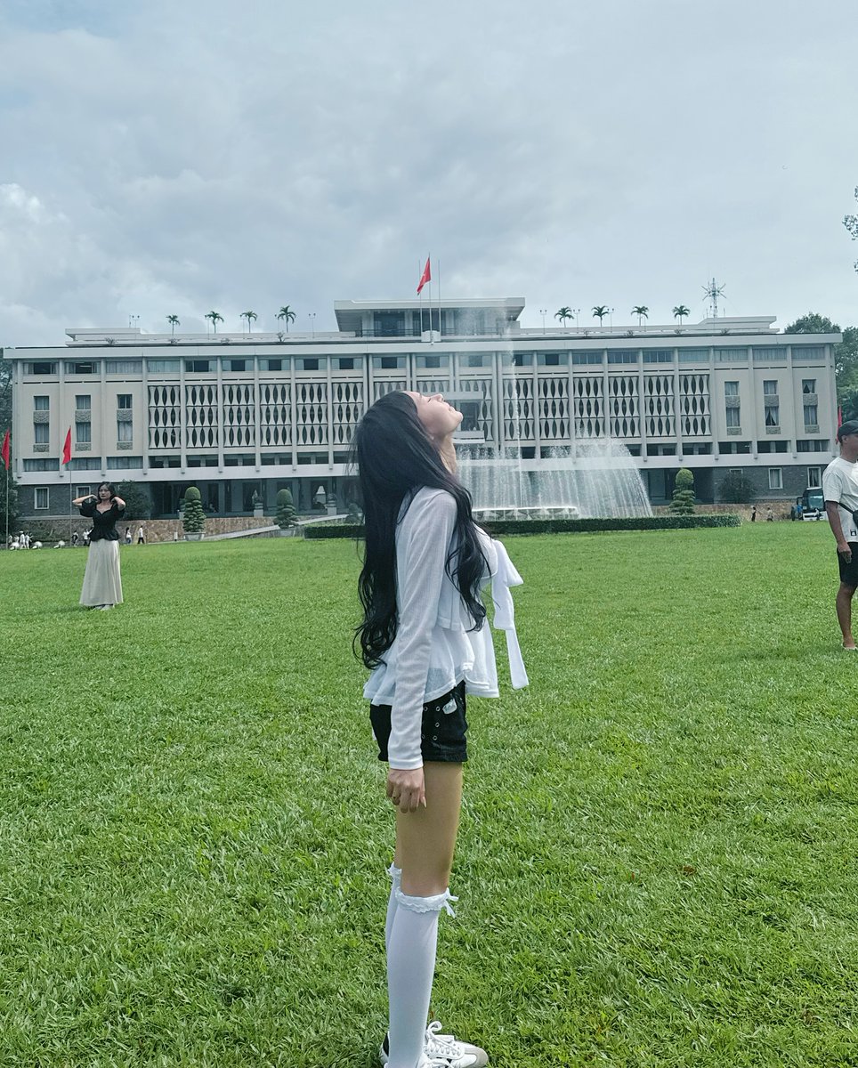 Sara Saraiva de Moraes tweet media