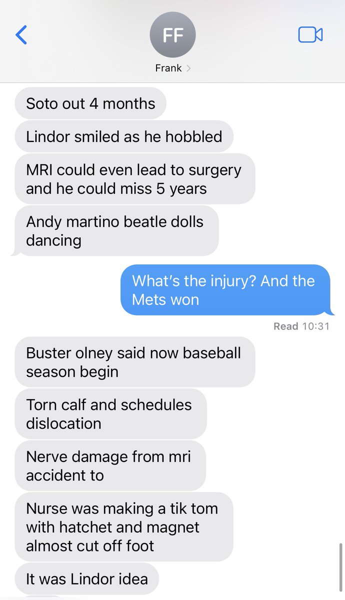 Matthew Piper Jenks 🧲 tweet media