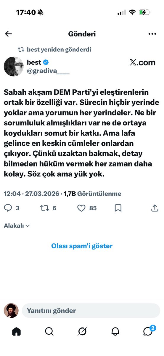 Zehmednekêşan tweet media
