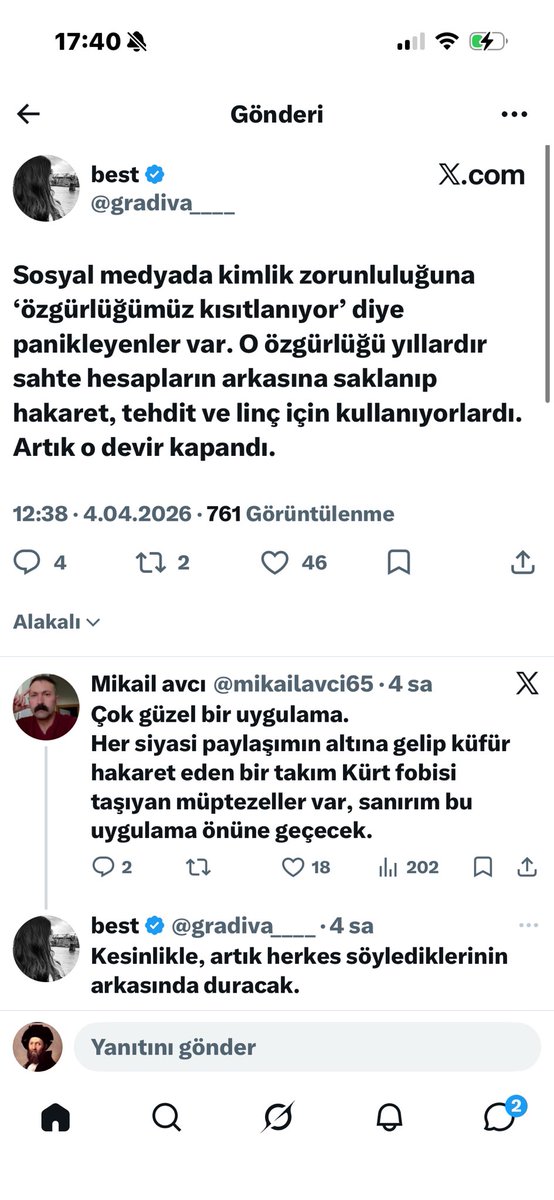 Zehmednekêşan tweet media