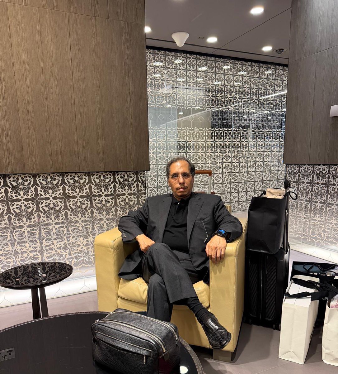 Talal..AlThani tweet media