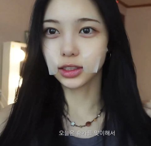 pannchoa tweet media