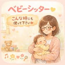 沼浜藤源次 tweet media