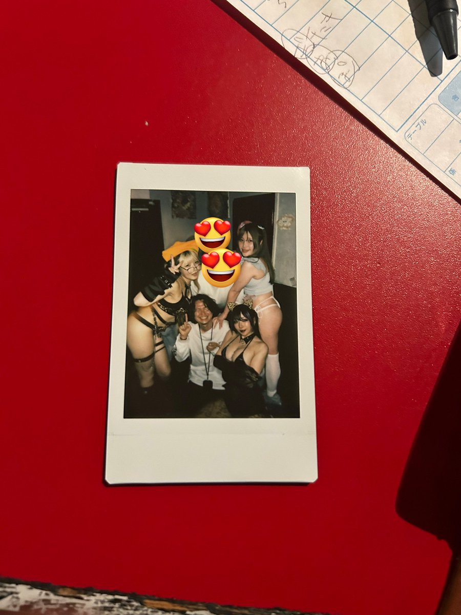 りょう🪦🧟 tweet media