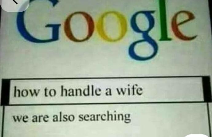 Vera🧵✂️ tweet media