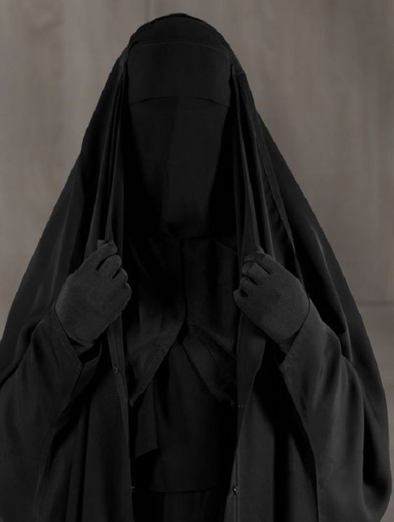 تهاني ام فاطمه 🇸🇦 tweet media