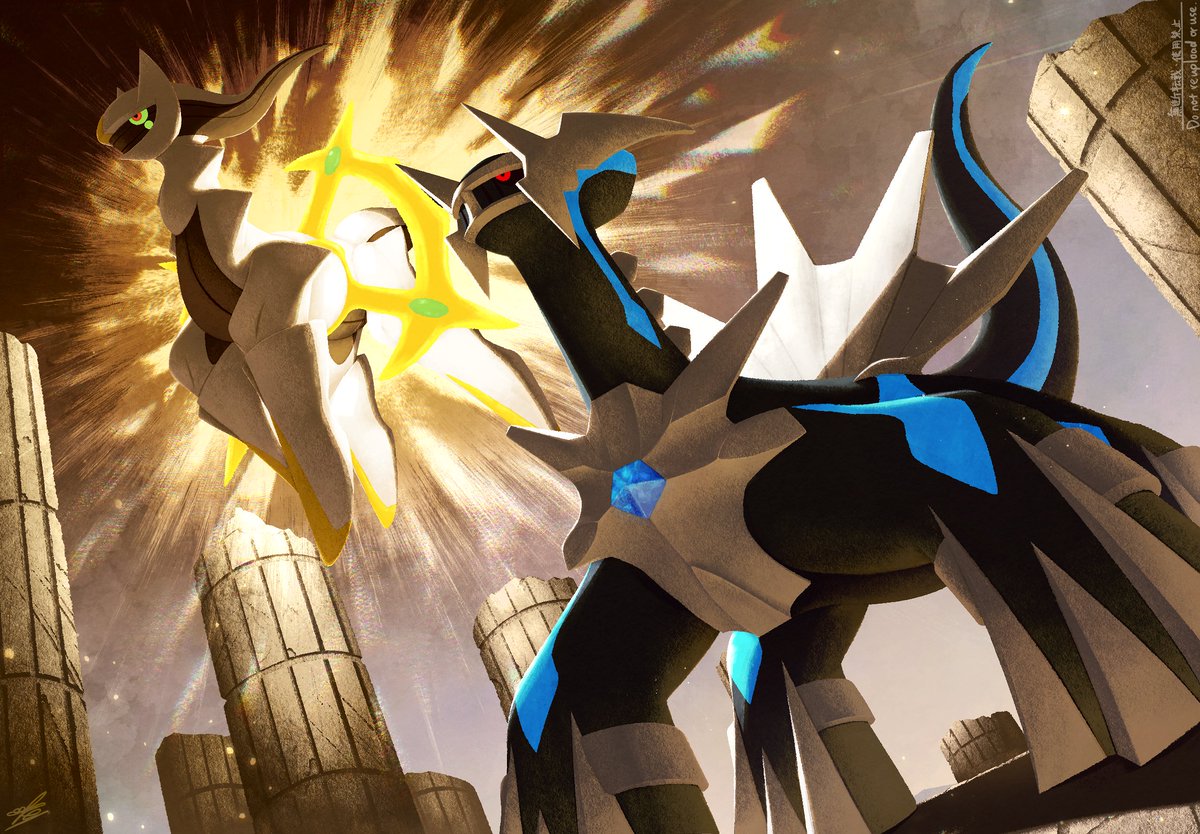 kaえりあ tweet media