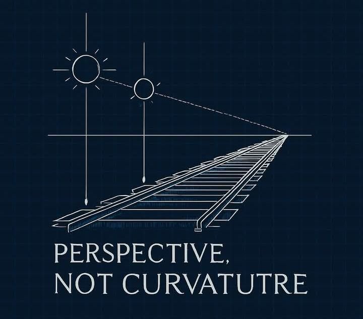 Conspiracy Realist tweet media