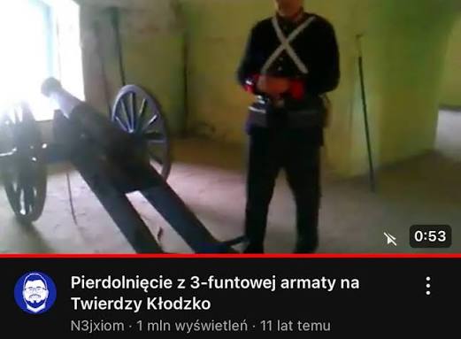 Mati | Fornaldo fan account tweet media