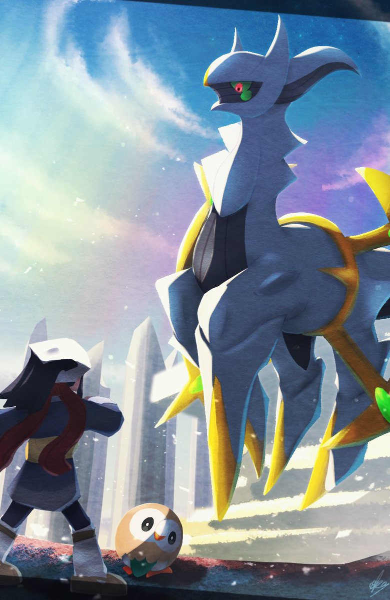 kaえりあ tweet media