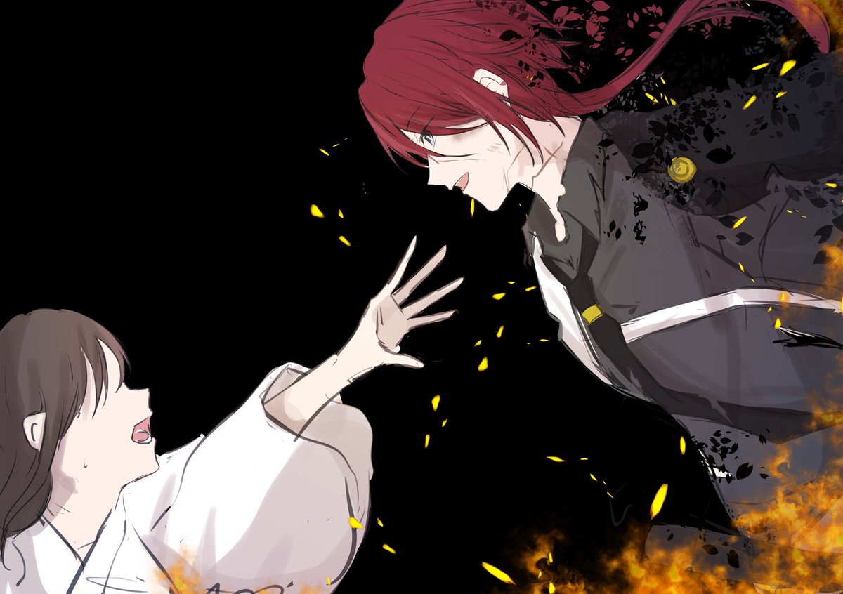 くるい tweet media