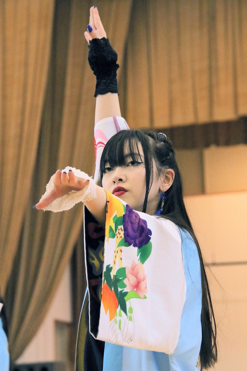 すぅ。 tweet media