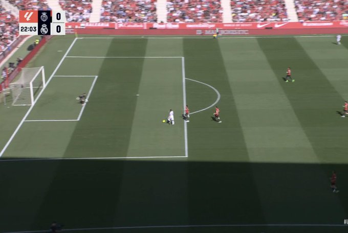 ⒶⓇⒹⒶ ⒼⓊⓁⒺⓇ 🇹🇷 tweet media