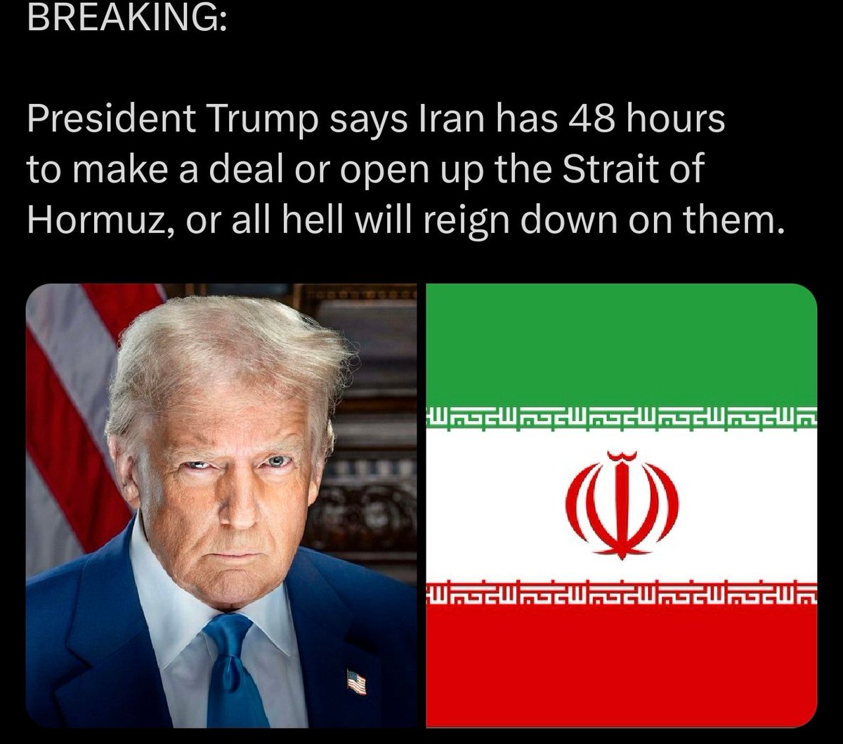 skillANAS tweet media