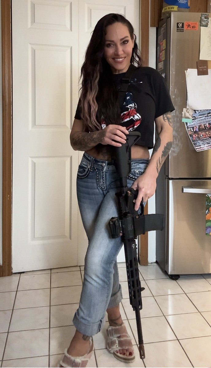 Just Jen ℞ 🫡🇺🇸 tweet media