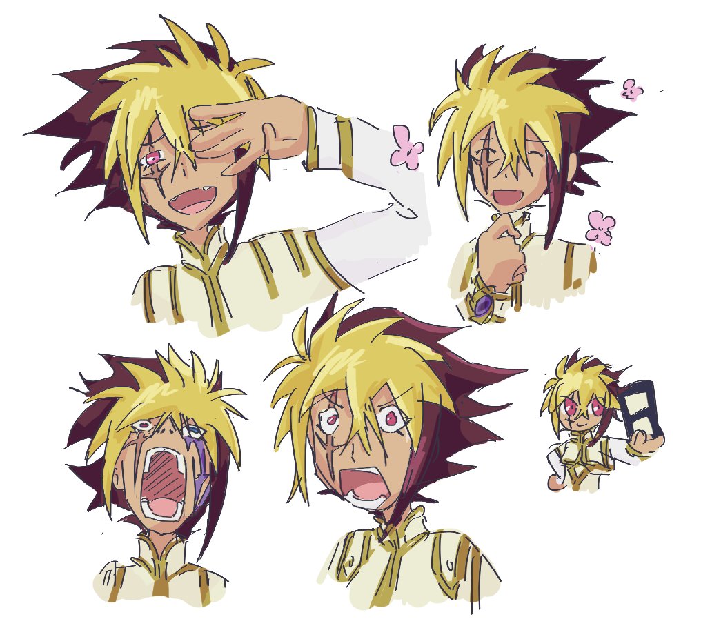 brain-eating amoeba no.1 fan tweet media