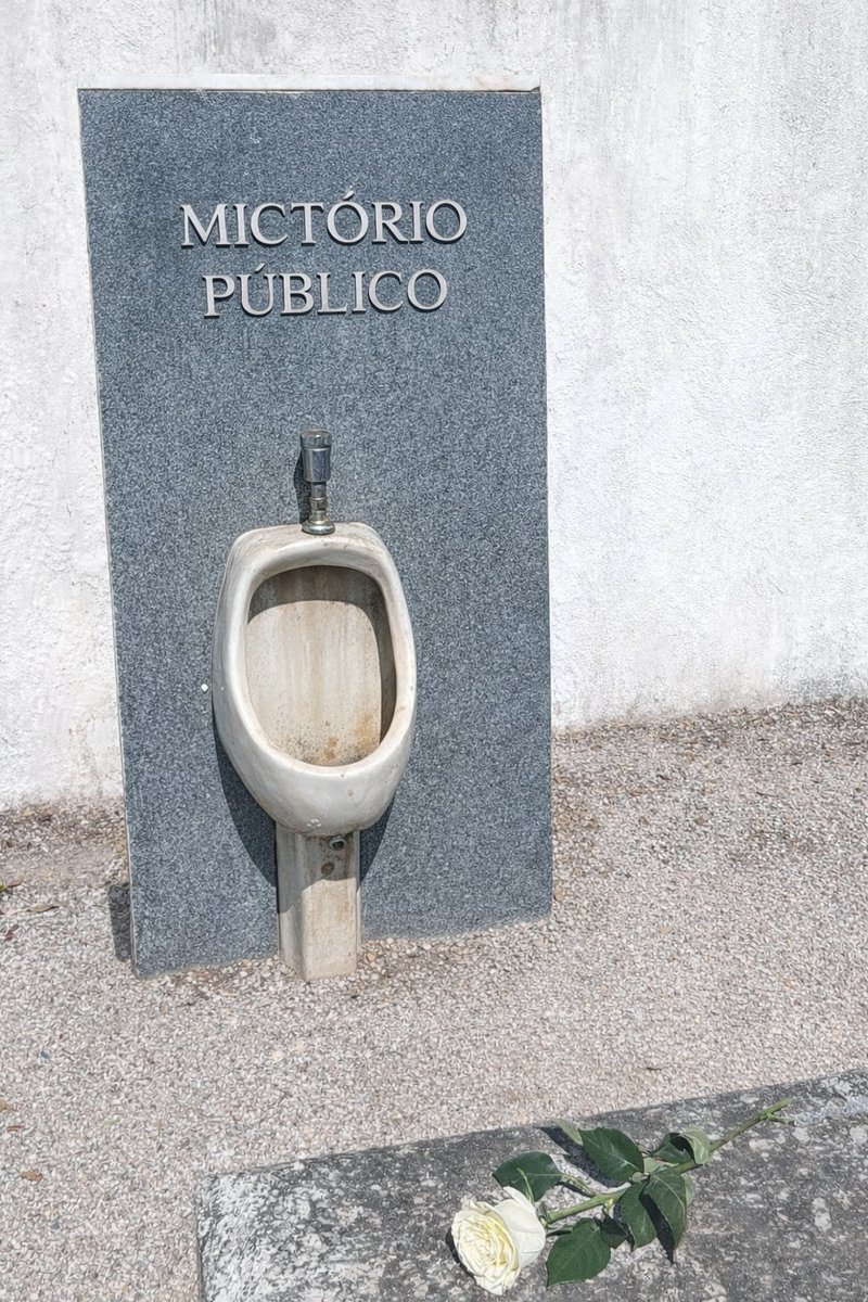 República GALAICA tweet media