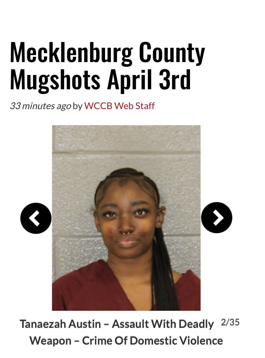 Uptown resident tweet media