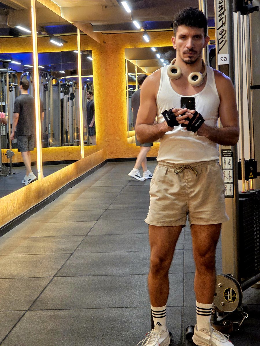 Thorn Prince tweet media