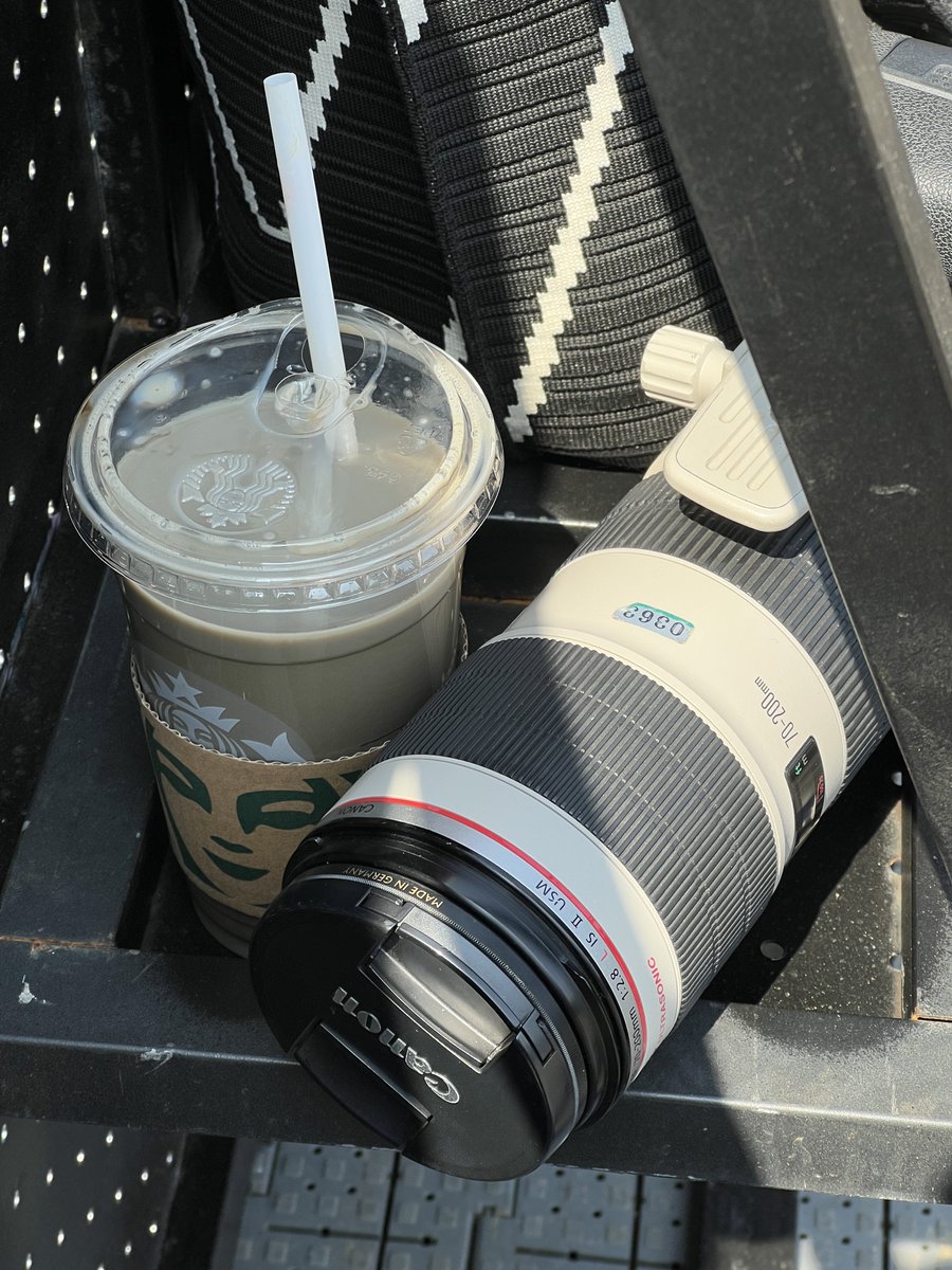 ๐๐๐๐๐๐ ๐ช tweet media