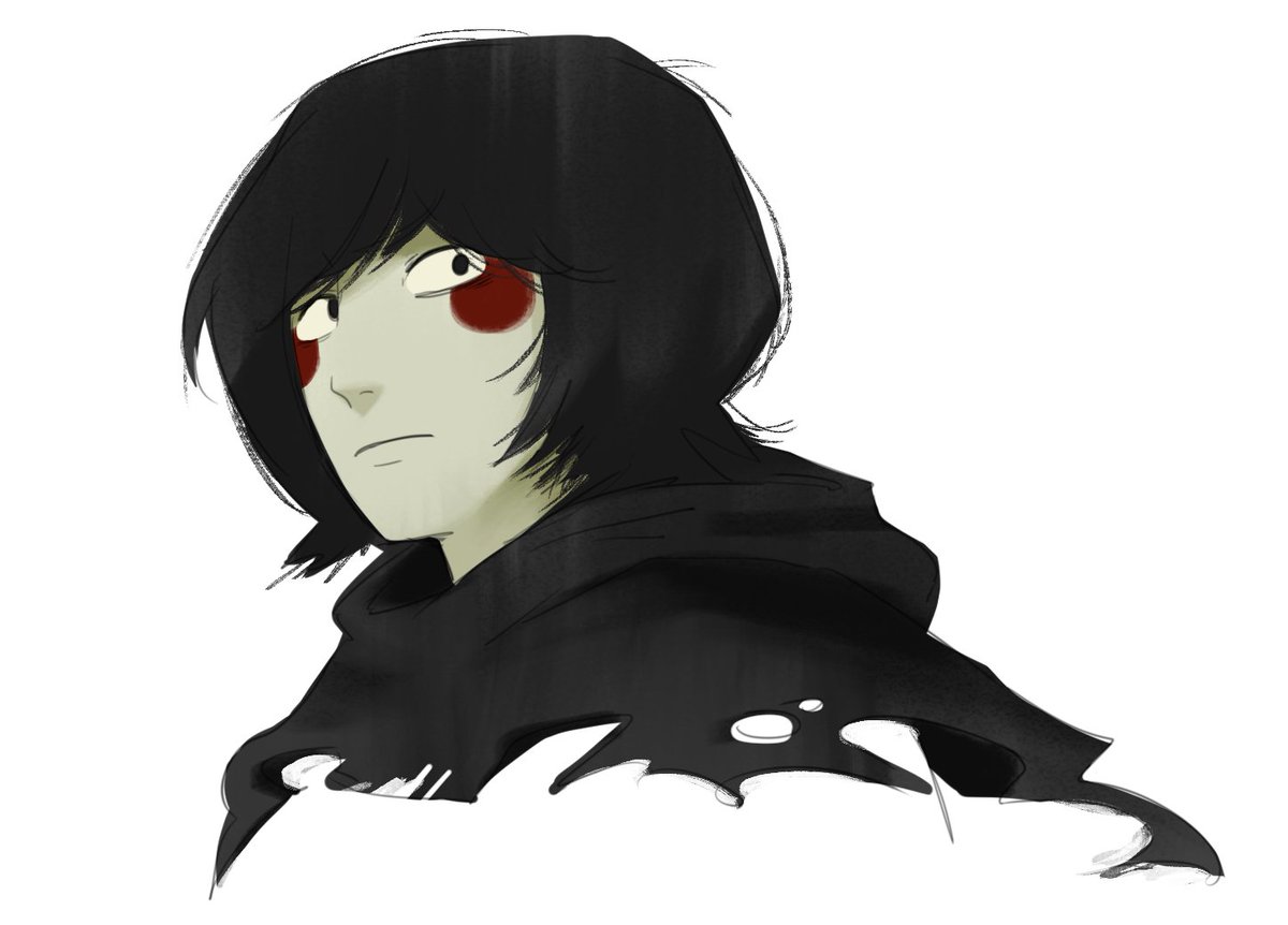 zosoboku tweet media