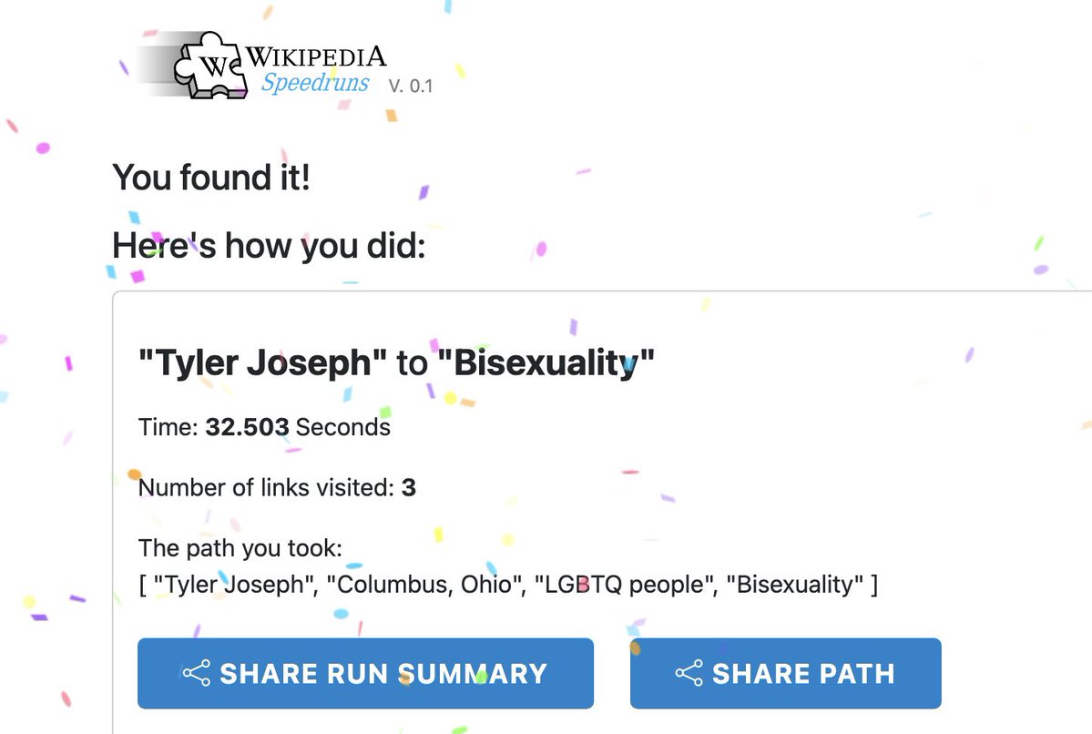 autumn ψ tweet media