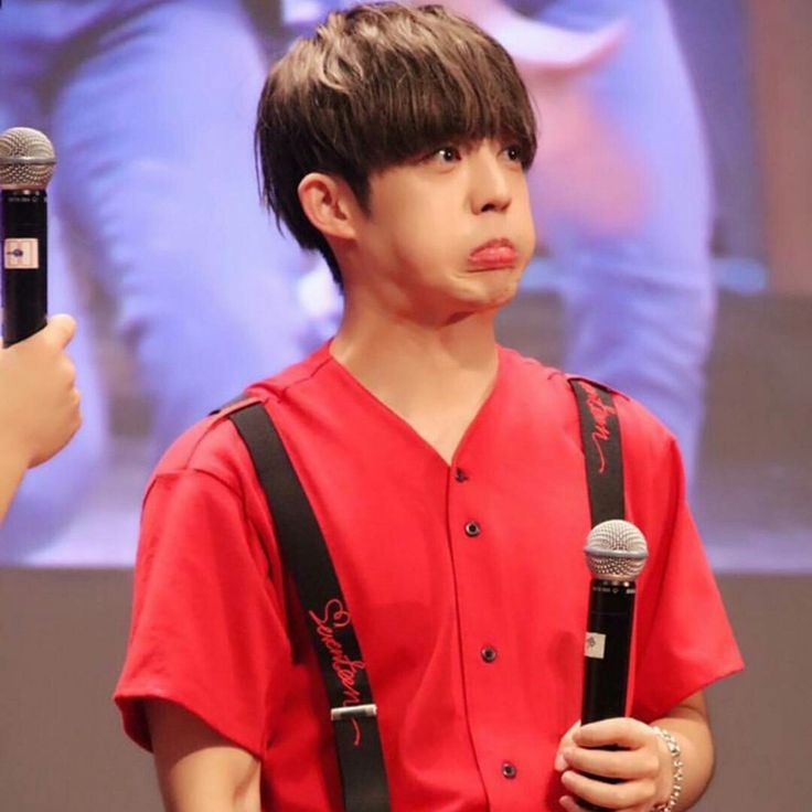 wimz ★ tweet media