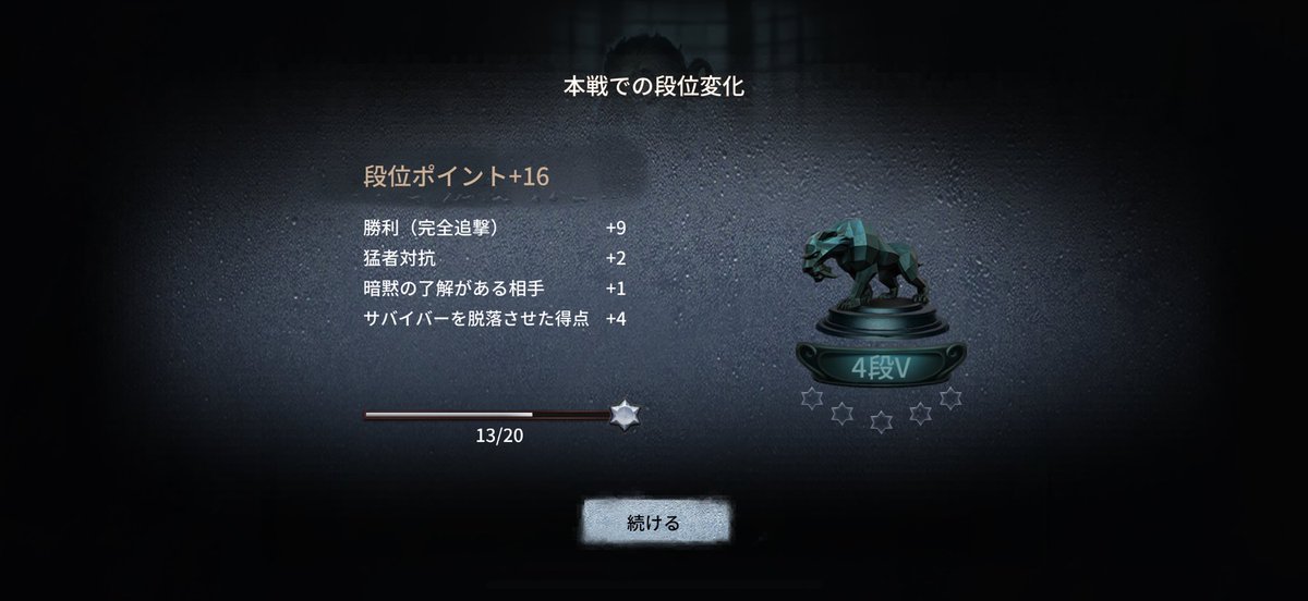 ふぇい tweet media