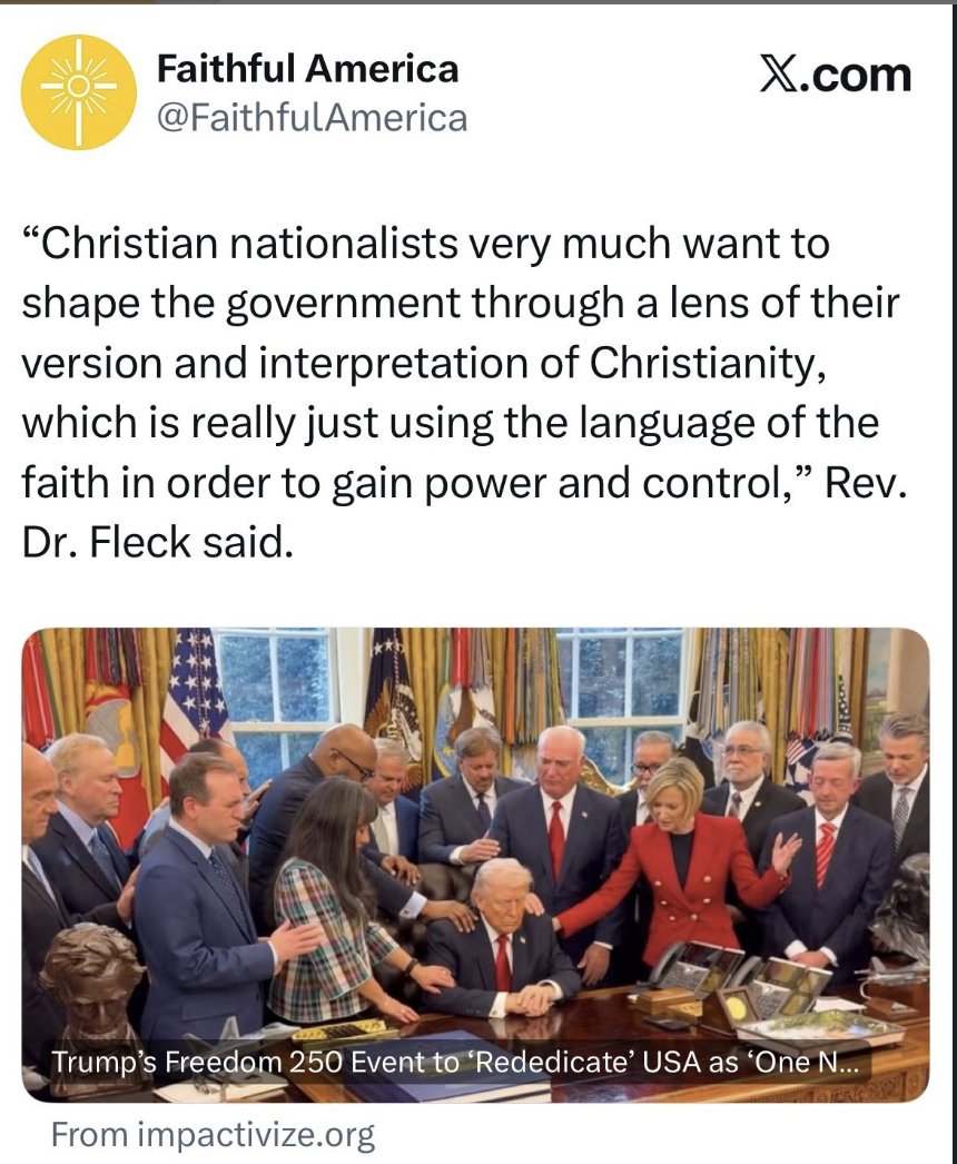 Nancy Levine Stearns tweet media