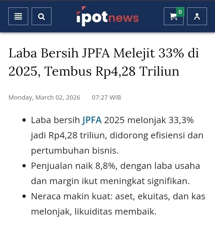 Rinald Trader tweet media