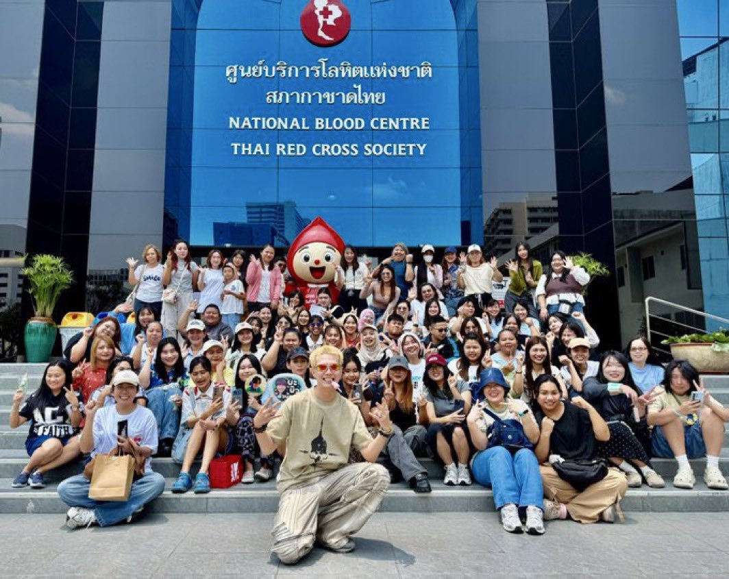 Jessiminina💙BIU💙☁️💗☁️💗 tweet media