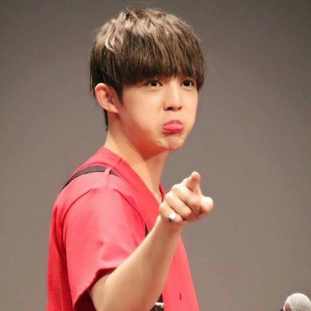 wimz ★ tweet media