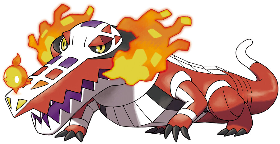 ViniVerso tweet media