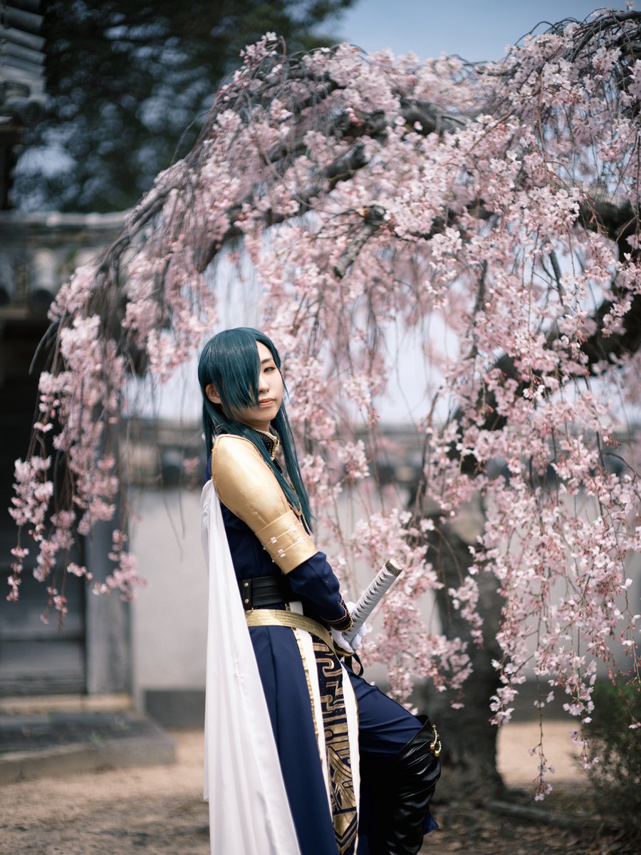 ゆうあ🌸🦀🐚 tweet media