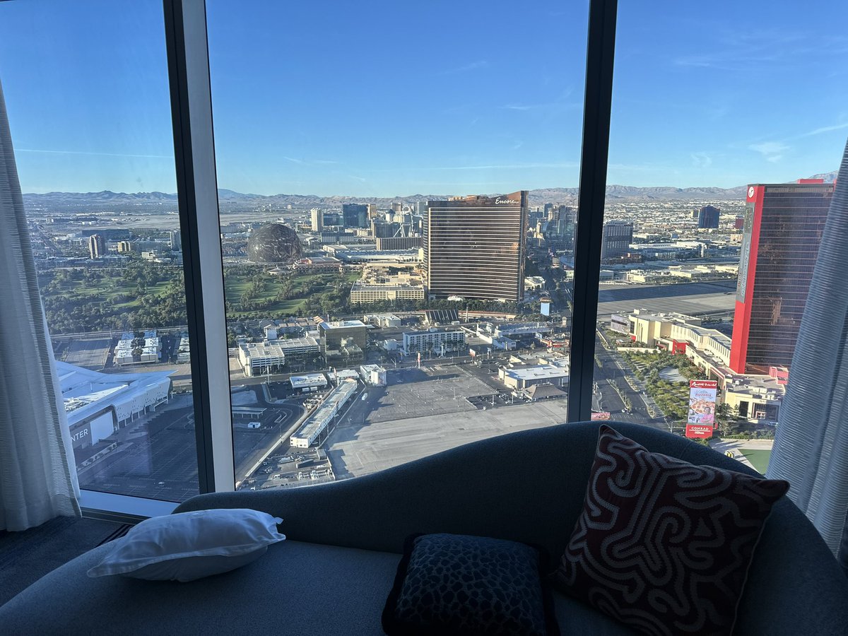 Cooper 🐾 🔜 LVFC tweet media