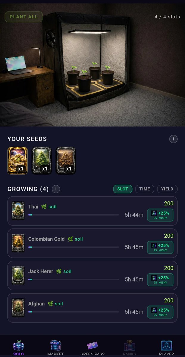 johnster1974 $DOG tweet media