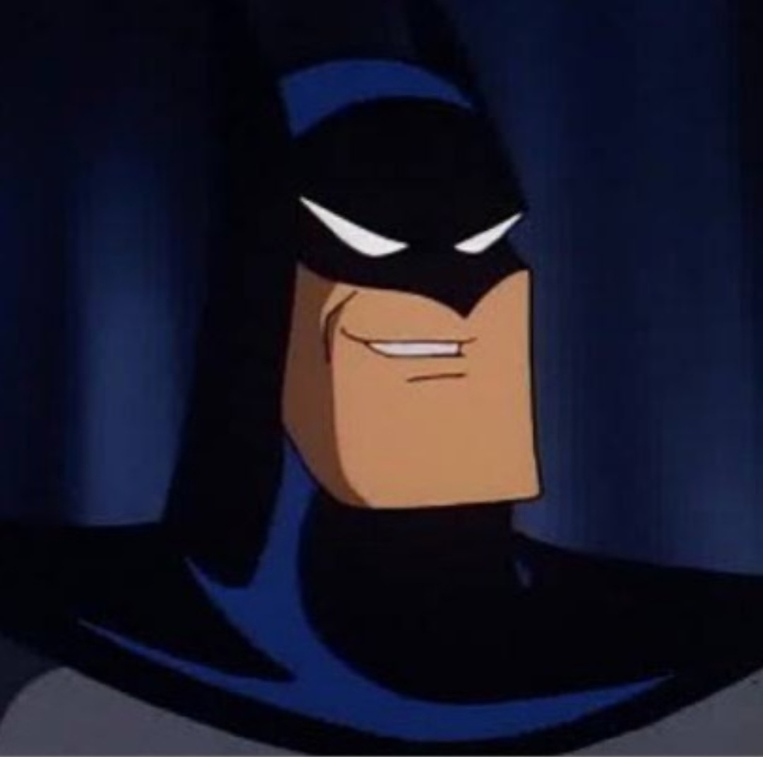 El Señor Kent tweet media